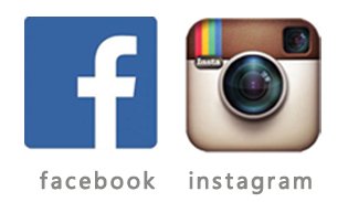 红白金丹推出Facebook和Instagram